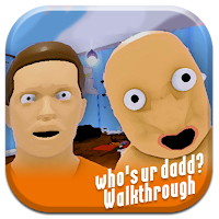 Tips for Whos Your Daddy Game Walkthrough