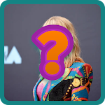 Cover Image of Download Guess the Singer  APK