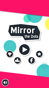 Mirror The Dots