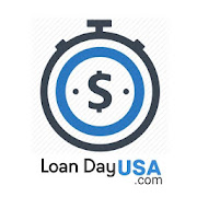 Loan Day USA - Cash loans today
