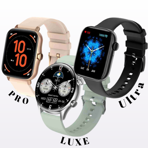 pebble cosmos smartwatch guide