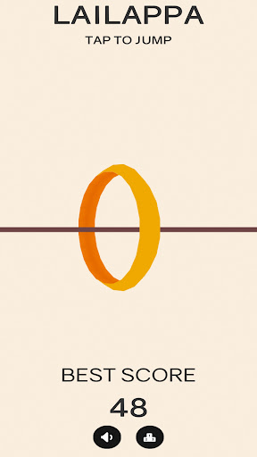 lailappamost boring game ever