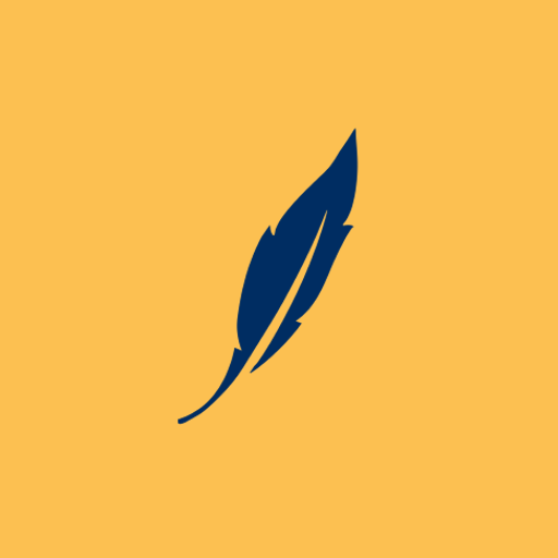 My Free Life logo