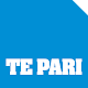 T1 Config Tool Download on Windows