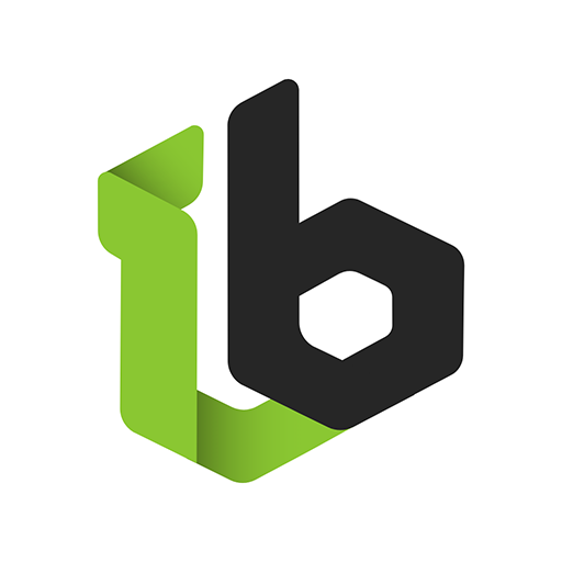 Bongloy Mobile logo