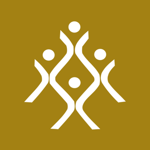 Heritage International School logo