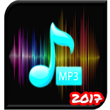 Mp3 download music zing icon