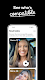 screenshot of Kismia - Meet Singles Nearby