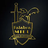 Radio Miel Saba icon