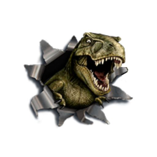 Jurassic Fuels Download on Windows