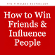 Win Friends & Influence People - Androidアプリ