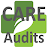 Download CAREAudits APK for Windows