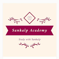 Sankalp academy