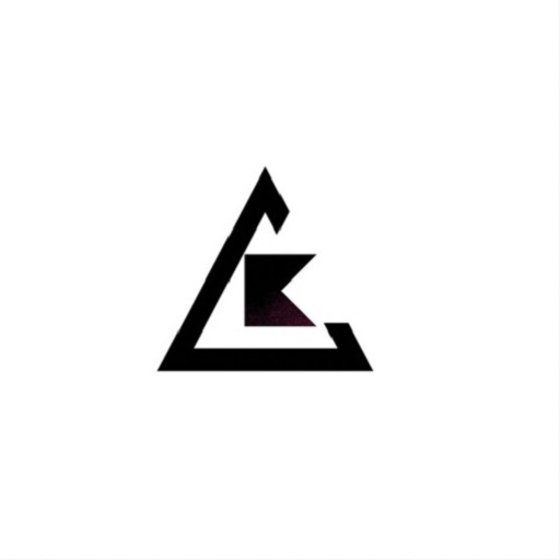 Ekaayi logo