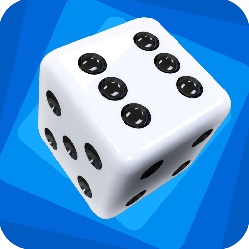 Juegos de dados para jugar en familia sale