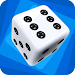 Dice With Buddies™ Social Game
 Latest Version Download