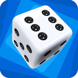 Dice With Buddies™ Social Game Mod Apk