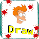 Dibujando personajes de dibujos animados Descarga en Windows