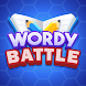 Wordy Battle - Androidアプリ