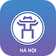 Ha Noi Travel Guide Download on Windows