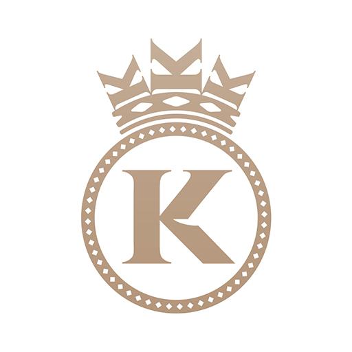 켄싱턴호텔앤리조트 logo