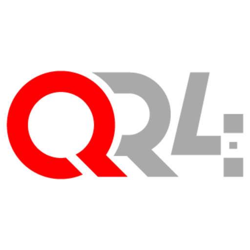 QR4events  Icon