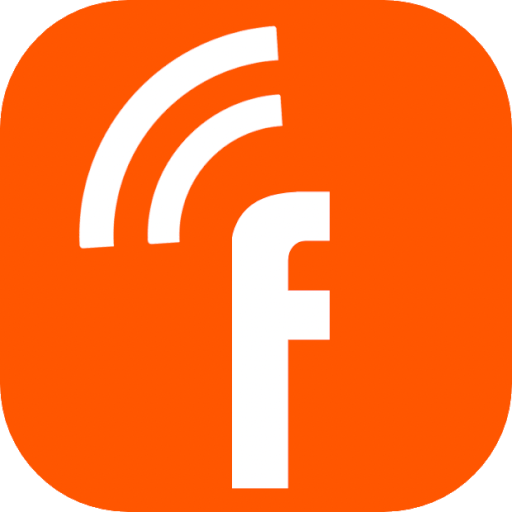 FSMobile65 logo