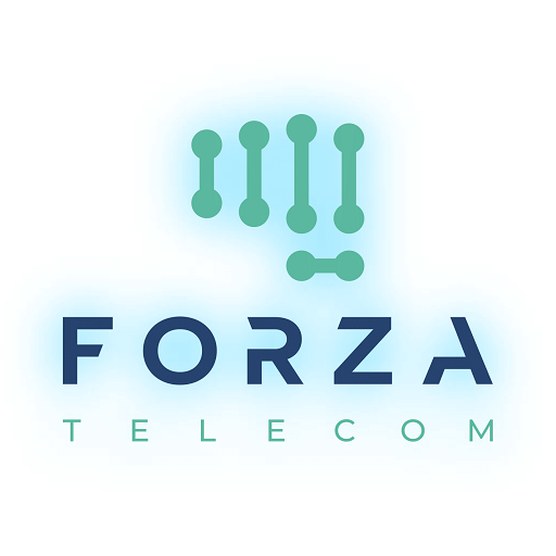 Forza SAC logo