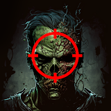 Headshot Apocalypse icon