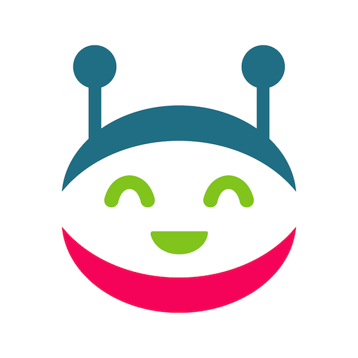 SMaiLe 0.22.6 Icon