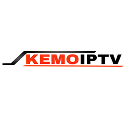 Kemo IPTV: Download & Review