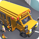 School Bus & City Bus Craft