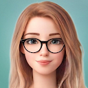 Lea - therapy chatbot APK