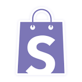 Shopcie - Social Shopping & Real Time Reviews icon