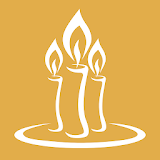 Верую - Православный Календарь и Молитвослов icon