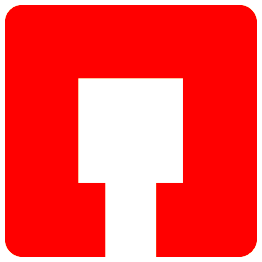 CubApp MobilePOS logo
