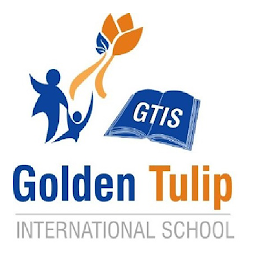 Imagem do ícone Golden Tulip International Sch
