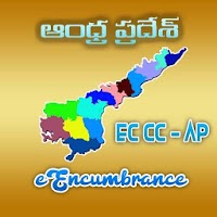 AP Encumbrance EC CC eEncumbrance and Online CC