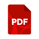 PDF Reader - All PDF Viewer Tải xuống trên Windows