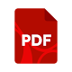 PDF Reader - All PDF Viewer Windowsでダウンロード