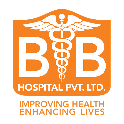 BB Hospital