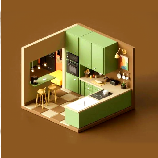 Kitchen Cabinet Design App Download on Windows