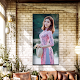 Hall Photo Editor and Frames Auf Windows herunterladen