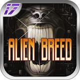 Alien Breed icon