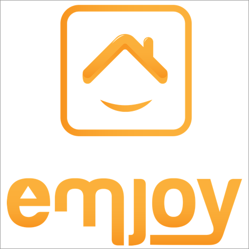 Emjoy A Rental Platform For Flat Room Flatshare Google Play のアプリ