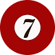 LND Version 7 Laai af op Windows