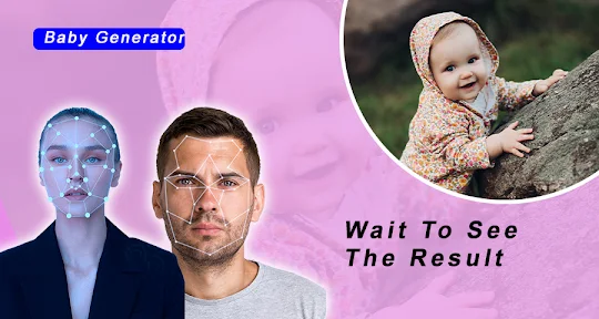 BabyPredictor Future BabyMaker