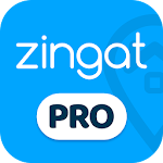 Zingat Pro Apk