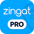 Zingat Prov2.0.0