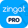 Zingat Pro